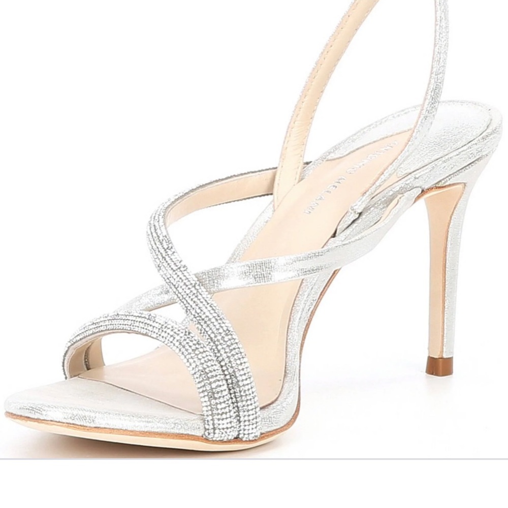 Antonio Melani Shoes